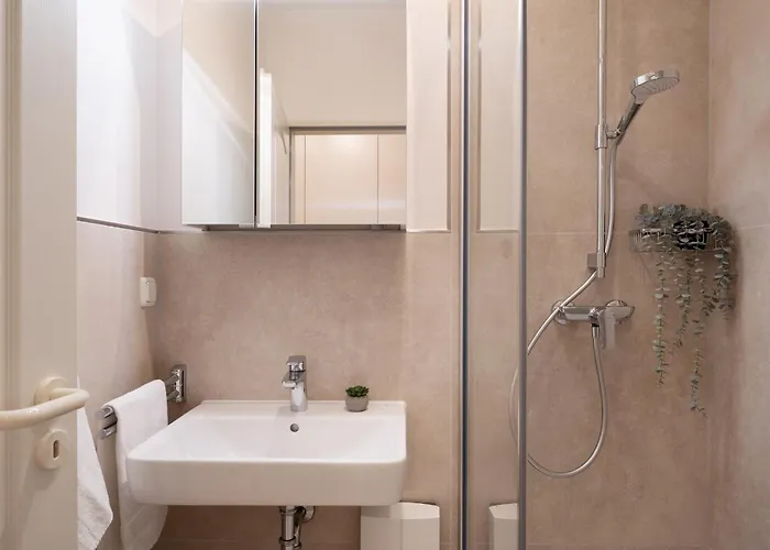 Sonnenuntergang * Grömitz